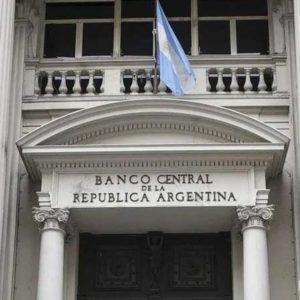 BID aprobó un crédito de USD 500 millones para Argentina para mitigar el cambio climático