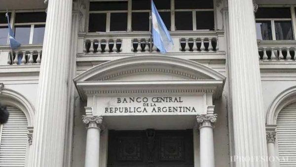 BID aprobó un crédito de USD 500 millones para Argentina para mitigar el cambio climático