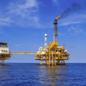 Qué son las exploraciones offshore y cuáles son los beneficios para la Argentina