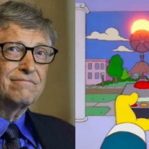 Bill Gates propone tapar el sol para combatir el calentamiento global, ¿cómo es el proyecto?