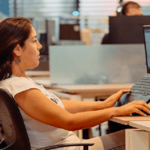 Una startup argentina busca empleados y ofrece sueldos que arrancan en $250 mil