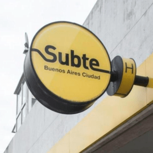 CABA contra la participación ciudadana: reclaman 23 millones de pesos a asociación por una denuncia