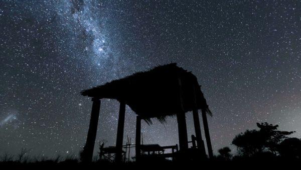 Certifican a una localidad argentina como destino de astroturismo por la calidad de su cielo