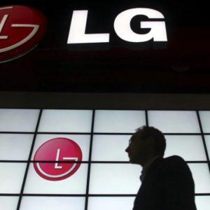 Distinguen a LG Electronics por su estrategia de sostenibilidad y cuidado del medioambiente