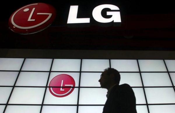 Distinguen a LG Electronics por su estrategia de sostenibilidad y cuidado del medioambiente