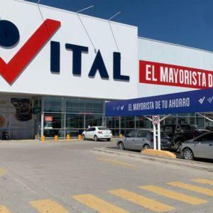Una cadena de supermercados busca empleados con secundario completo y paga hasta $213 mil: cómo enviar el cv