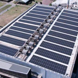 Lanzan créditos con tasa bonificada para impulsar a las empresas en la transición ecológica