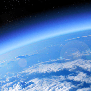 Científicos afirman que los efectos de la recuperación de la capa de ozono se verán a partir de 2030