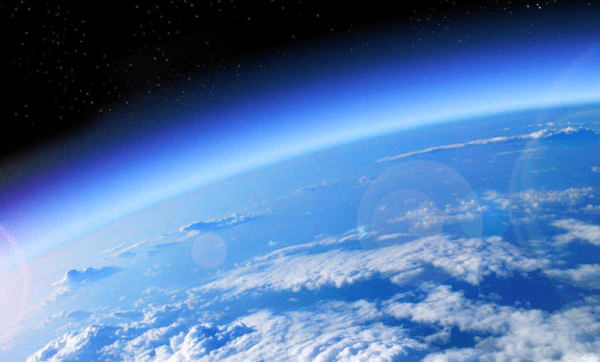 Científicos afirman que los efectos de la recuperación de la capa de ozono se verán a partir de 2030