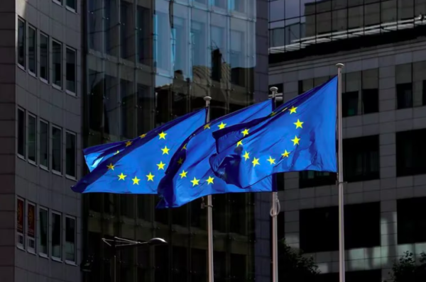 La Unión Europea demandó a dos países por la no inclusión en el tratamiento de las energías renovables