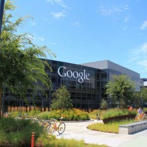 Google hará una “revisión rigurosa” y despedirá a 12 mil empleados de todo el mundo