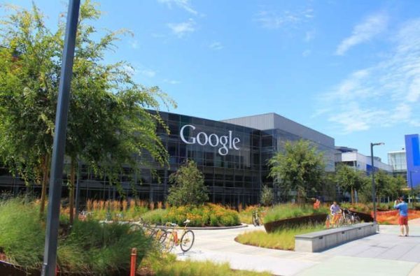 Google hará una “revisión rigurosa” y despedirá a 12 mil empleados de todo el mundo