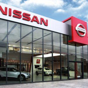 Nissan busca empleados para distintas provincias del país: requisitos y cómo enviar cv