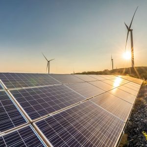 Una empresa argentina abastecerá de hidrógeno verde al puerto más importante de Europa