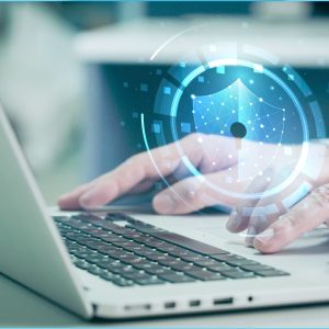 El Gobierno cambia la estrategia de lucha contra el ciberdelito