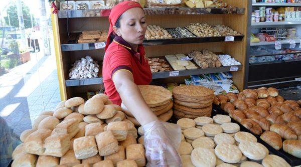 «Panaderías saludables», la curiosa propuesta para prevenir enfermedades cardiovasculares