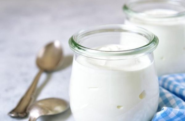 Lanzan un súper yogur probiótico que ayuda a la salud, ¿de qué se trata?