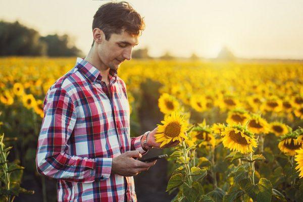 Banco Galicia lanza Nera, el primer ecosistema digital de pagos y financiamiento para el agro