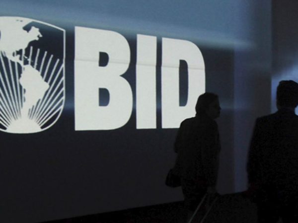 Así es el préstamo de USD 80 millones que Argentina recibirá del BID para innovación de mipymes