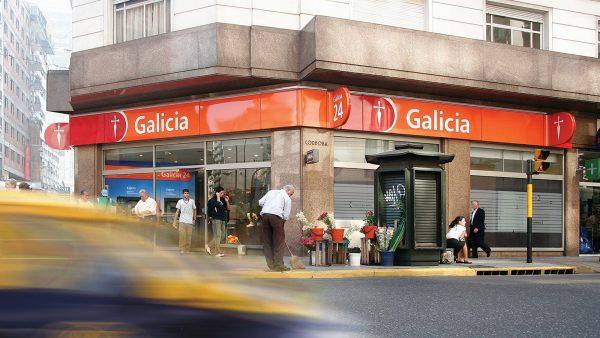 Banco Galicia busca empleados y algunas vacantes son para trabajar en la sustentabilidad: requisitos y cómo aplicar