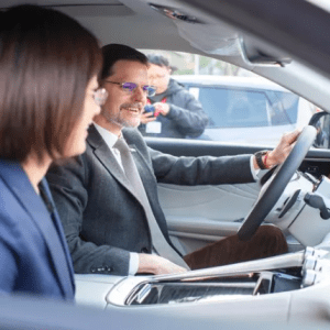 Vehículos eléctricos: Chery anunció importantes inversiones y producirá 100 mil autos en Argentina