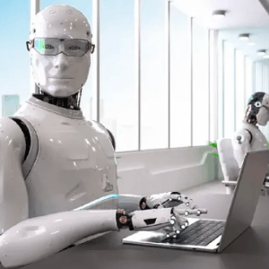 Alertan sobre los riesgos de la Inteligencia Artificial para los derechos humanos