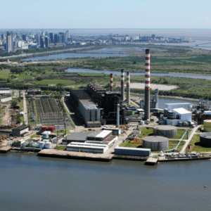 Una importante energética incursiona en el mercado del litio en Argentina