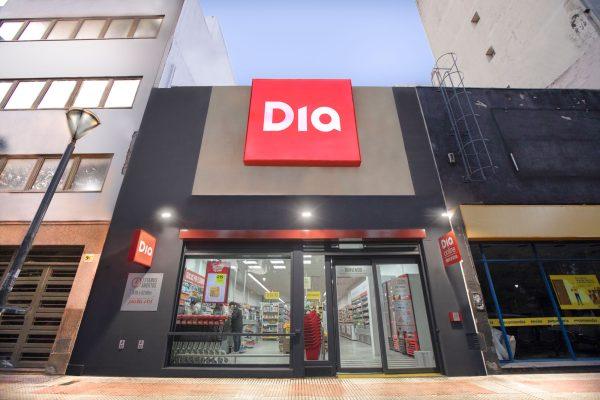 Supermercados DIA busca empleados en Argentina: cómo enviar CV