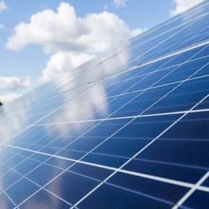 Estos dos gigantes energéticos cerraron una alianza para desarrollar proyectos renovables