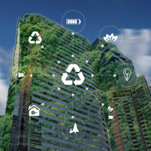 Lanzan un concurso de diseño sostenible y hay un millón de dólares en premios: cómo participar