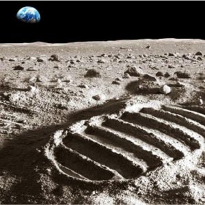 Cuáles son los escenarios posibles para un escudo de polvo en el espacio para proteger a la Tierra del cambio climático