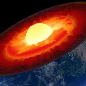 El increíble hallazgo que permite entender mejor cómo funcionan las placas tectónicas de la Tierra