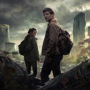 La ciencia determinó que el hongo “zombie” de The Last of Us podría ser real en los humanos