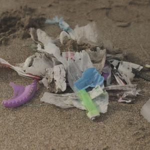 Distinguen a un argentino por un documental que busca generar conciencia sobre el medioambiente