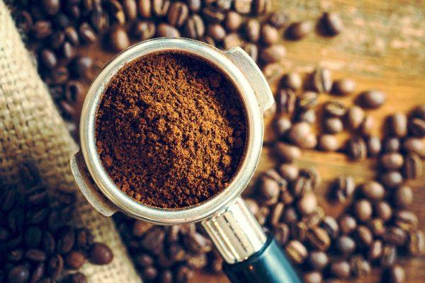 La fórmula de la mayor marca de café del país para que una taza reduzca las emisiones de carbono