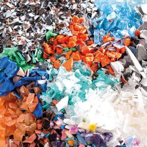 Según estudio, el 85% del plástico no se recicla porque sale más caro que comprar plástico nuevo