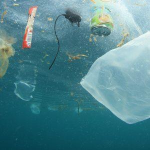 Representantes de 175 países quieren lograr un tratado contra la contaminación por plástico