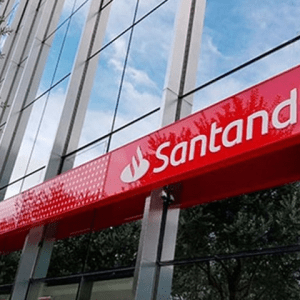 Santander Argentina presentó su Informe Integrado, que reafirma la creación de valor para la sociedad y el medioambiente
