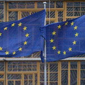 UE propone diversas reformas del mercado eléctrico para frenar la escalada de los precios