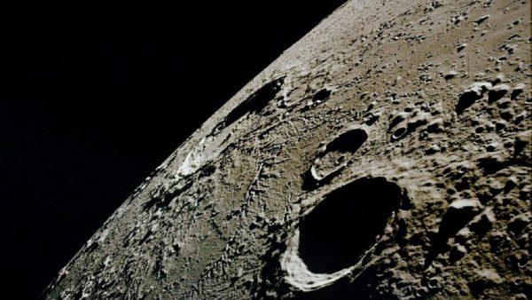 El increíble hallazgo de China en la Luna que podría revolucionar al mundo