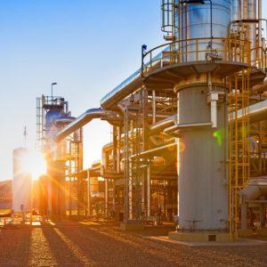 Así el Gobierno busca “descarbonizar” la distribución de gas en el país
