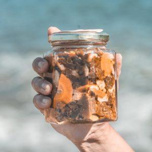 Qué es la economía azul y cómo se pueden aprovechar los recursos del mar para crear negocios sustentables