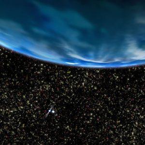 Encuentran decenas de planetas “en las cercanías de la Tierra”