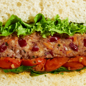 Qué es la dieta “plant based” y por qué no es igual al veganismo