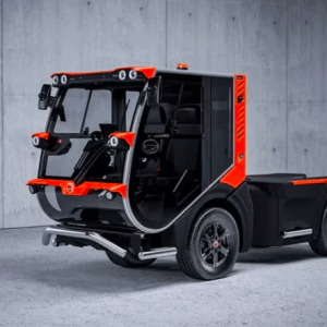 Ruedas con motor: así funciona la tecnología que llega de la mano de la movilidad eléctrica
