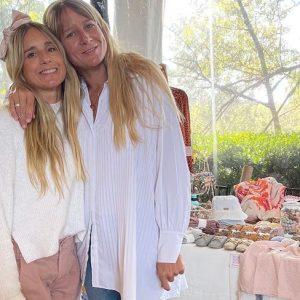 Con $1.500, arrancaron un emprendimiento y hoy su idea es un éxito: quieren llegar a toda la región
