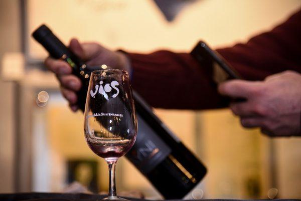 Vuelve Positive Malbec Night, evento para encontrarse con los vinos más sustentables de Argentina: cuándo y dónde