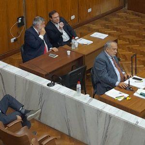 Condenan a 3 años de prisión a un empresario tucumano acusado de contaminación ambiental