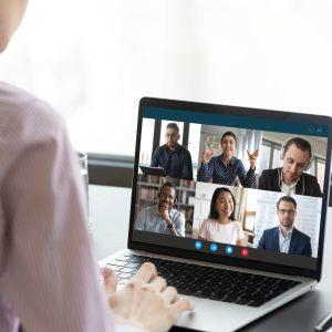 Fundación Telefónica Movistar lanza cursos de capacitación para docentes: cómo inscribirse