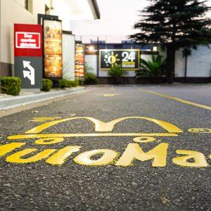 McDonald’s busca empleados y ofrece sueldos desde 150 mil pesos